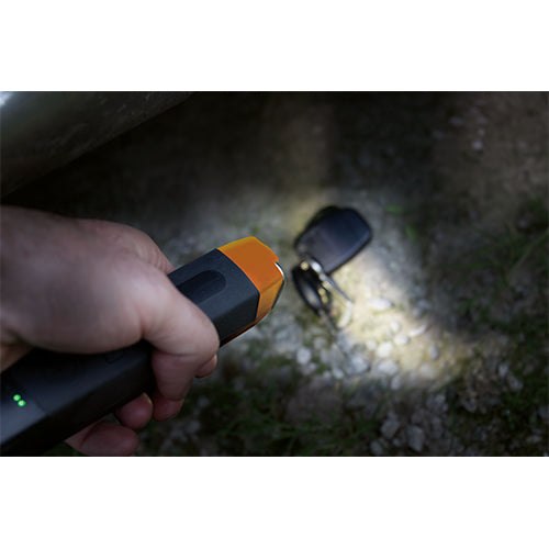 MP4057 500 Lumen LED Slimline Inspection Light Workshop Lamp