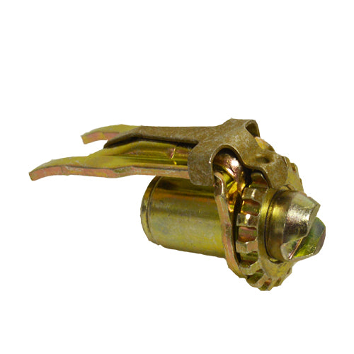 ALKO BRAKE ADJUSTER KIT