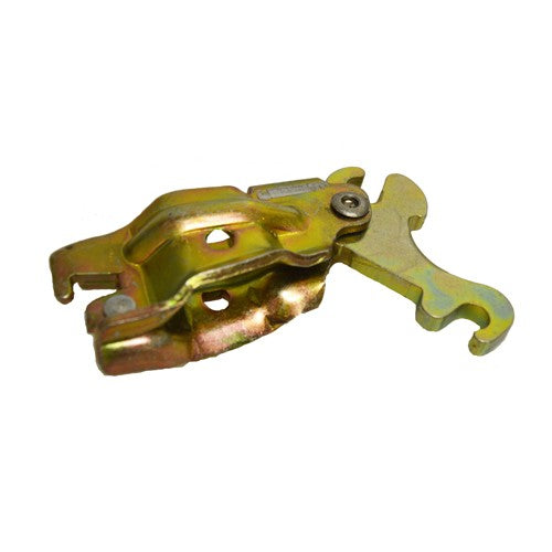 Alko Brake Expander