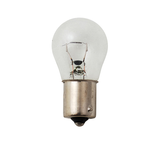 Ifor Williams Indicator Bulb 21W - P0712