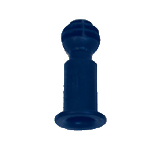 SH54126B Stronghold Plastic Security Ball