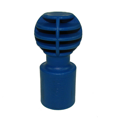 SH54126B Stronghold Plastic Security Ball