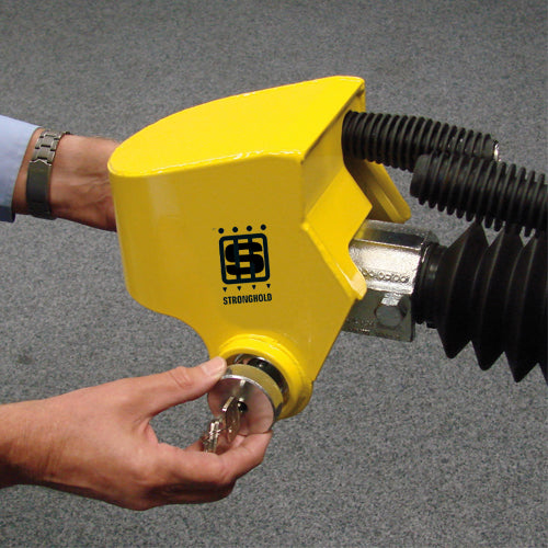 SH5417 Stronghold Hitchlock For Bradley Autohead Hitches