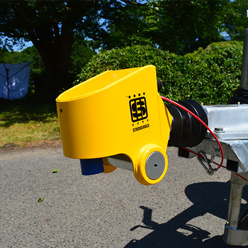 SH5417 Stronghold Hitchlock For Bradley Autohead Hitches