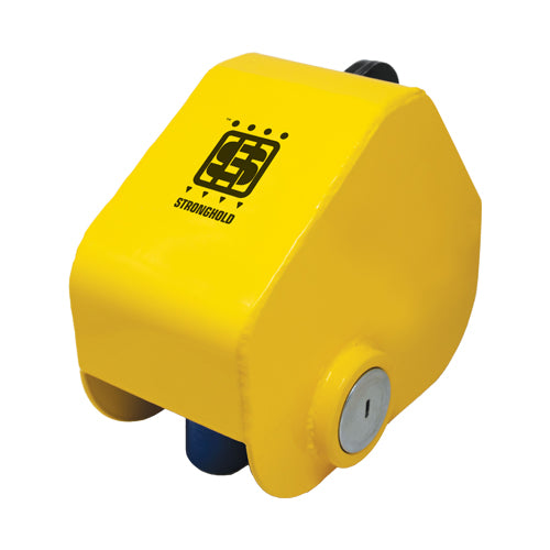 SH5423 Stronghold Hitchlock For ALKO AK301 & AK351 Hitches