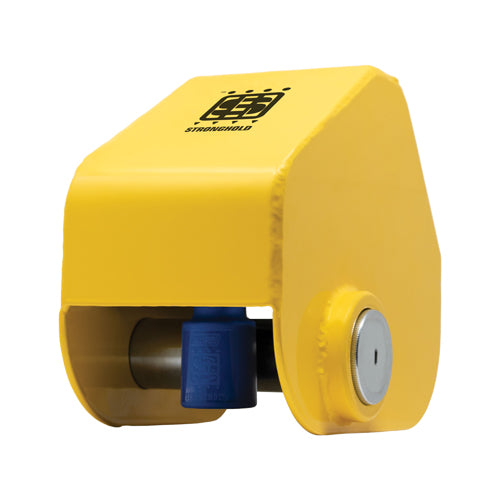 SH5423 Stronghold Hitchlock For ALKO AK301 & AK351 Hitches