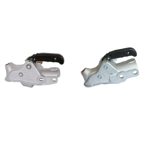 SH5423 Stronghold Hitchlock For ALKO AK301 & AK351 Hitches