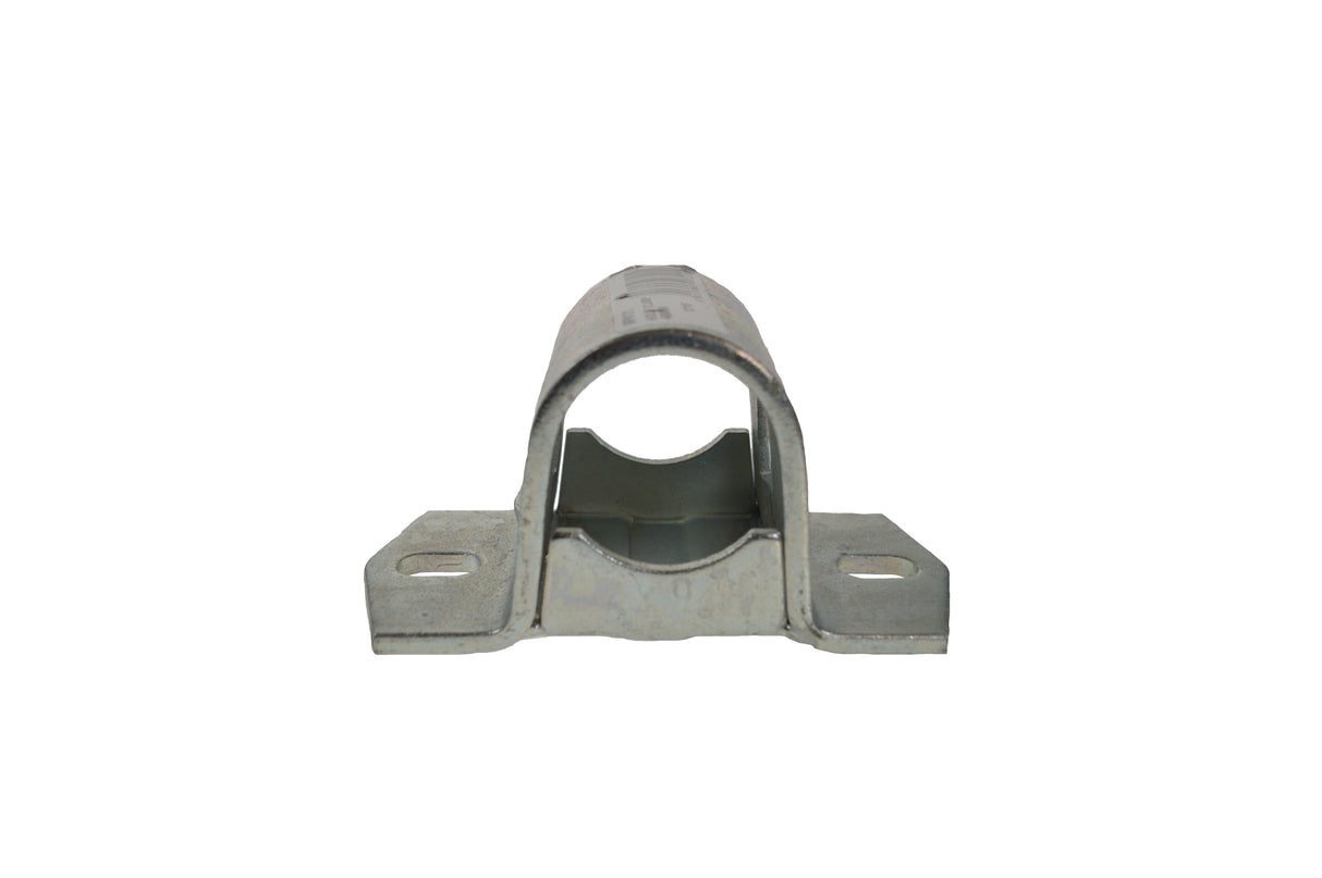 MP8121 48mm Medium Duty Clamp For 48mm Jockey Wheels