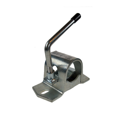 MP8121 48mm Medium Duty Clamp For 48mm Jockey Wheels