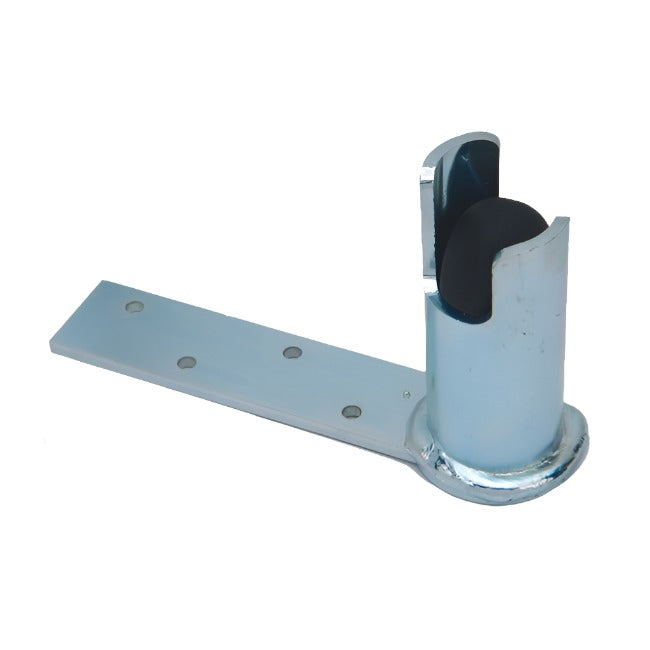 Ifor Williams - RH EASYLOAD DECK HINGE / AS1868