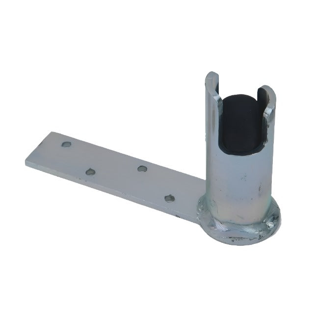 Ifor Williams EASYLOAD DECK HINGE - LH - AS1869