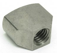 Ifor Williams 10" brake re-adjuster wedge