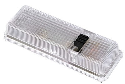 Ifor Williams Horsebox Interior Light - P06775