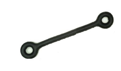 Ifor Williams MINI-TYE 'SOFT RUBBER' Centres - P1022