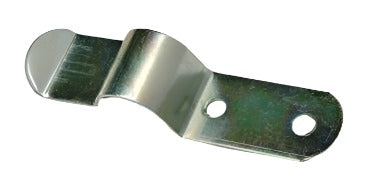 Ifor Williams SPRING CABLE CLIP - P1024