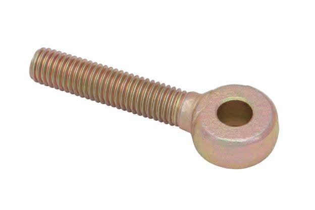 Ifor Williams RAMP FASTENER EYE-BOLT M14x100 - P10885