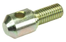 Ifor Williams LINCH PIN RECEIVER - P1107