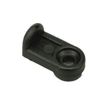 Ifor Williams TURN BUTTON PLASTIC - P1226