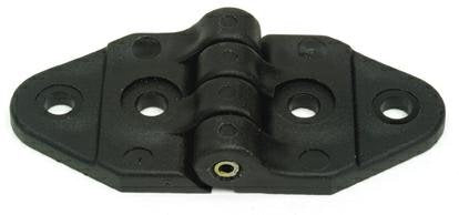 Ifor Williams Vent Flap Hinges - P1230