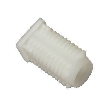 Ifor Williams Hinge Pivot Bush To Fit Ramp On Livestock / GD / GX - P1246