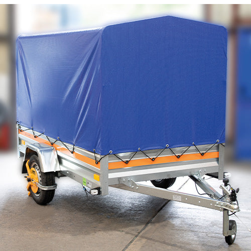 MP9065 13″-17″ Universal Wheel Clamp