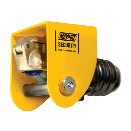 MP9582 Avonride Coupling Hitchlock