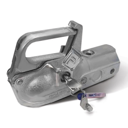 MP9586 Indespension TripleLock Coupling Hitchlock