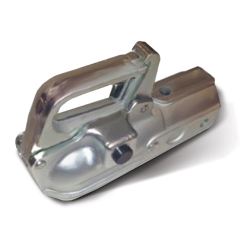 MP9586 Indespension TripleLock Coupling Hitchlock