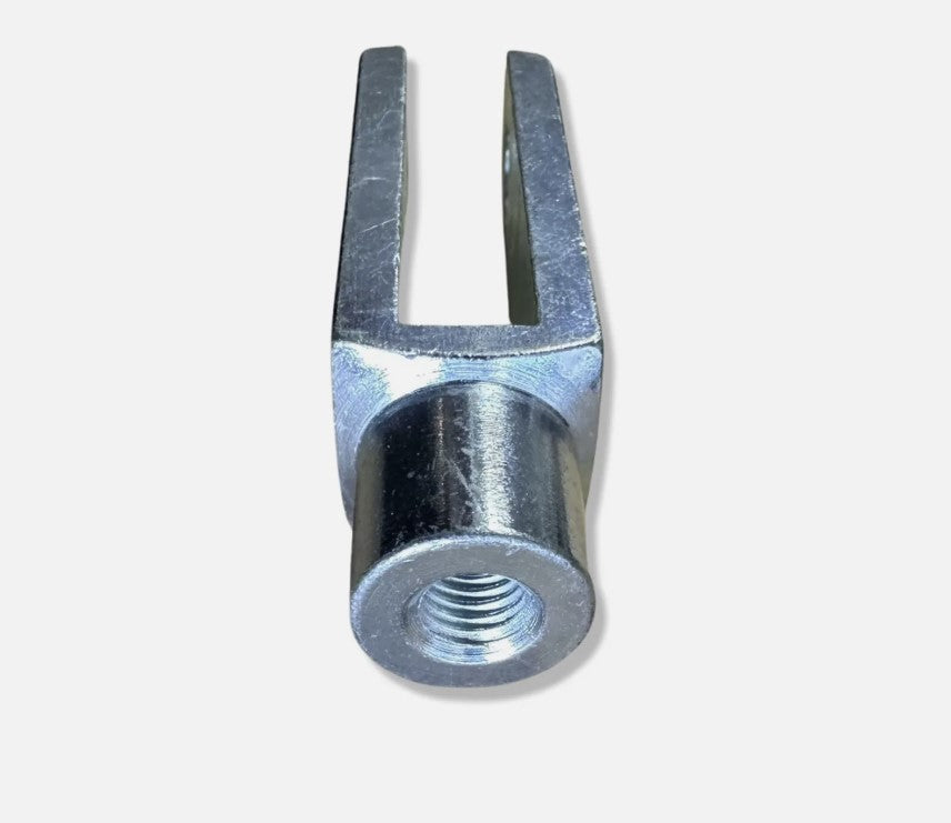 IFOR WILLIAMS BRAKE ROD CLEVIS KFG35 BRAKE FORK ONLY - P00885-FO