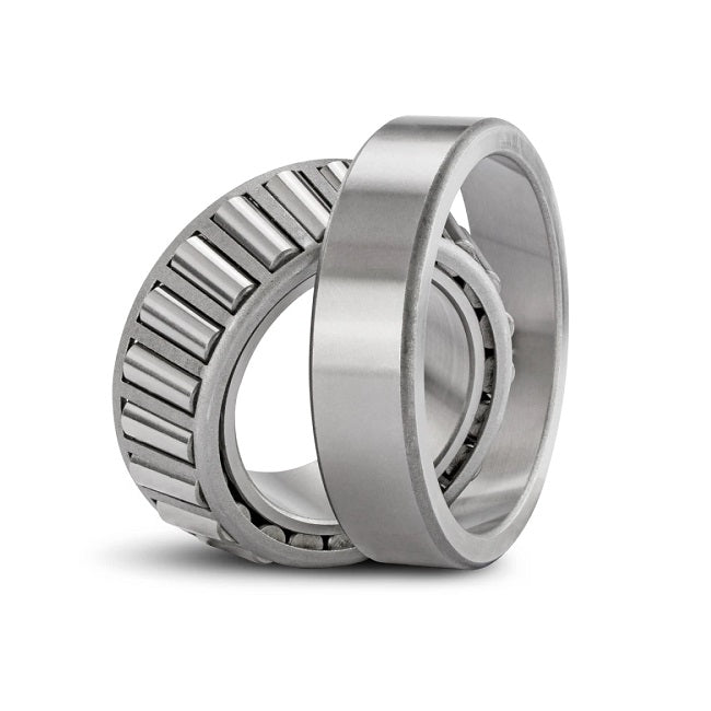 18590/18520 Tapered Wheel Bearing