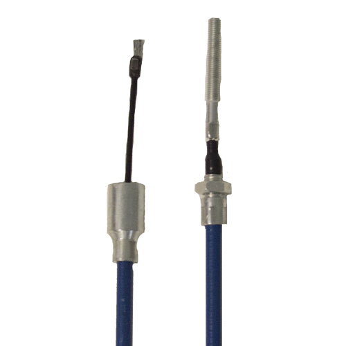 Knott Brake Cable (Inner 2200 Outer 1990)