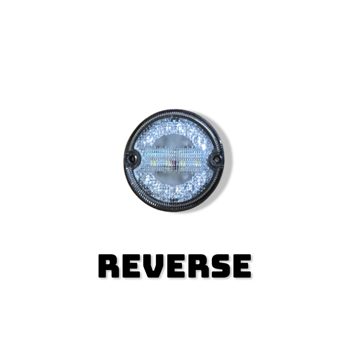 TTC HB506 / HB511 / HBX LED Upgrade Spare Unit