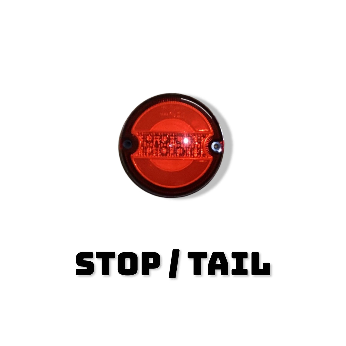 TTC HB506 / HB511 / HBX LED Upgrade Spare Unit