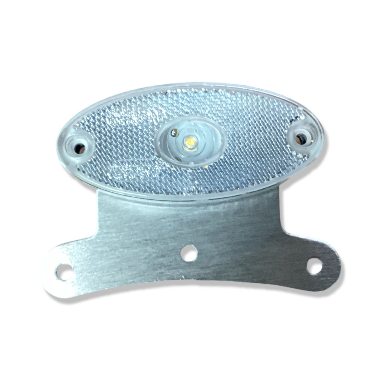 TTC Oval LED Livestock Roof Bracket