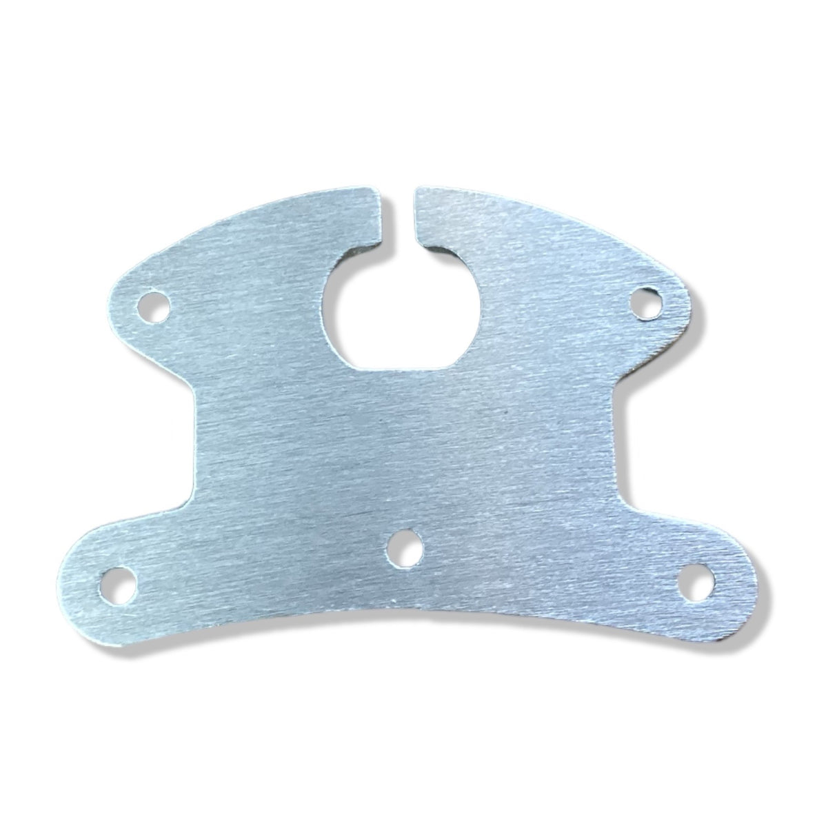 TTC Oval LED Livestock Roof Bracket