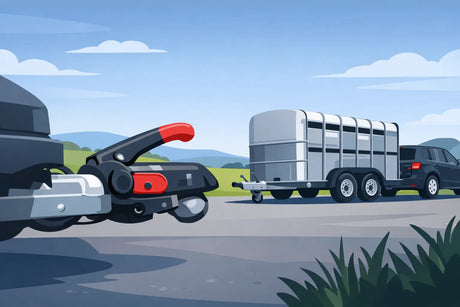 ALKO Stabiliser Hitch Review: Worth Fitting?