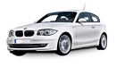 BMW 1 Series Towbar Wiring Kits