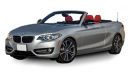 BMW 2 Series Towbar Wiring Kits