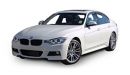 BMW 3 Series Towbar Wiring Kit