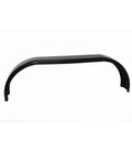 Mudguards