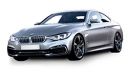 BMW 4 Series Towbar Wiring Kit