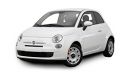 Fiat 500 Towbar Wiring Kits