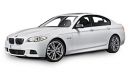 BMW 5 Series Towbar Wiring Kits