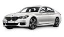 BMW 7 Series Towbar Wiring Kits