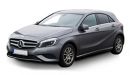 Mercedes A Class Towbar Wiring Kits