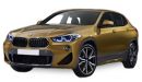 BMW X2 Towbar Wiring Kits