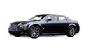 Chrysler 300C Towbar Wiring Kits