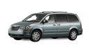 Chrysler Grand Voyager Towbar Wiring Kits