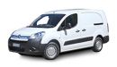 Citroen Berlingo Towbar Wiring Kits