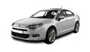 Citroen C5 Towbar Wiring Kits